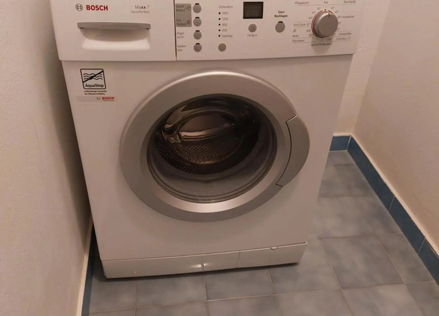 Apartment Milano Matulji
